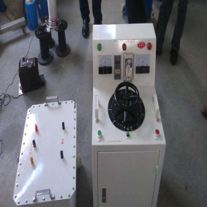 斷路器開關(guān)特性測試儀斷路器開關(guān)特性測試儀-揚州達(dá)瑞有限公司